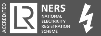 NERS Accreditation